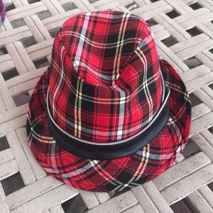 Kids Fedora like new